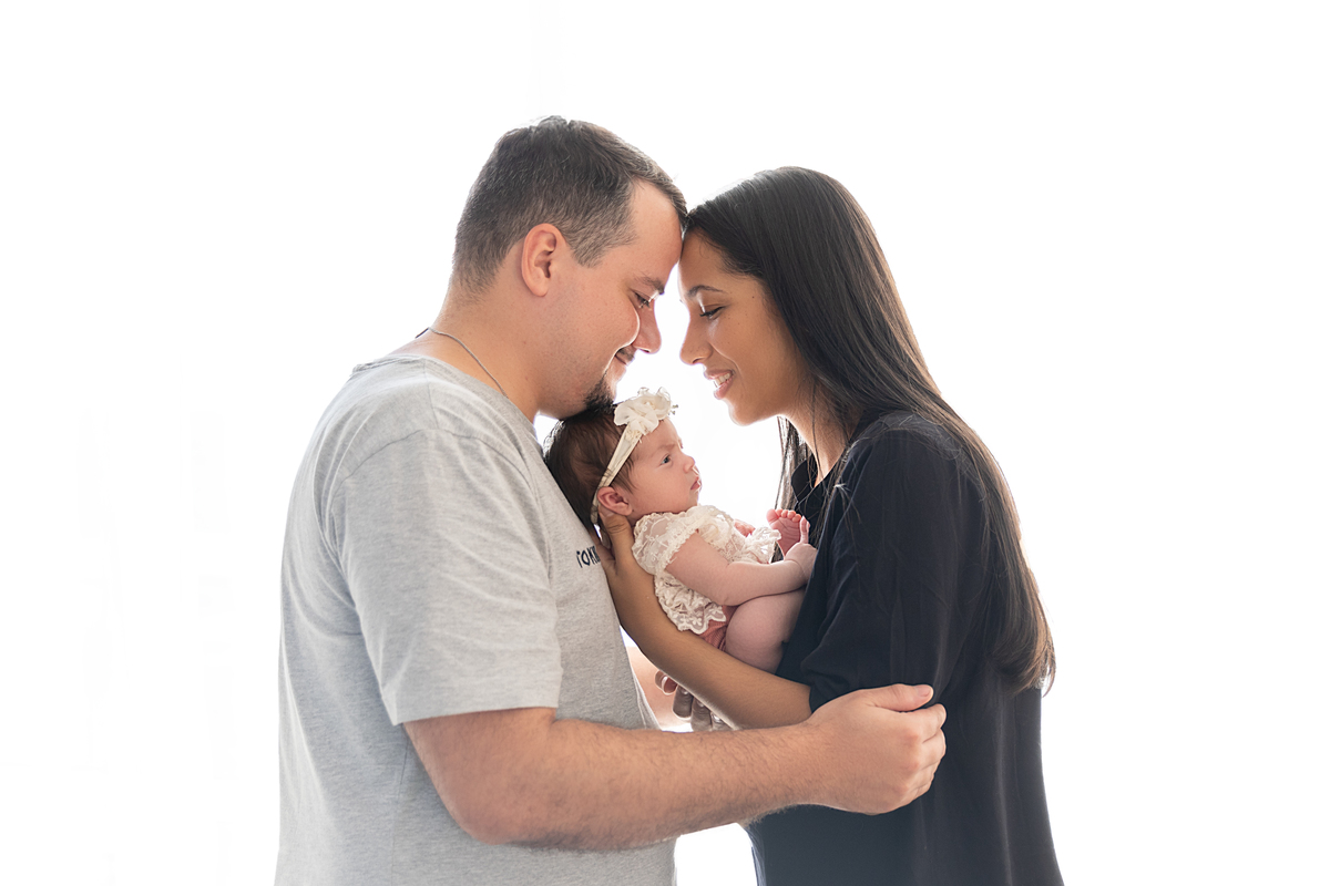 Ensaio newborn; adri silva fotografia; foto de família; fotografa na zona sul de são paulo; maternidade; foto de recem nascido; condomínio novAmerica