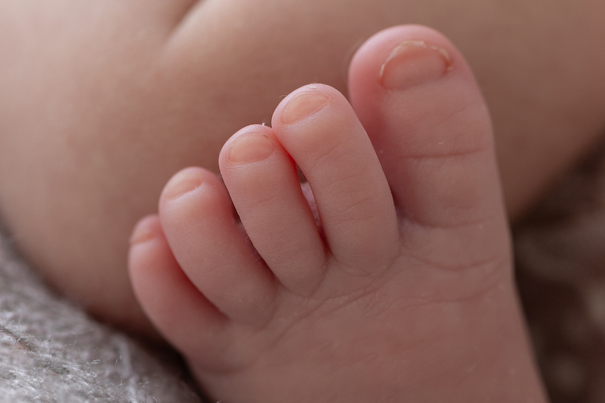 Ensaio newborn; adri silva fotografia; foto de família; fotografa na zona sul de são paulo; maternidade; foto de recem nascido; condomínio novAmerica