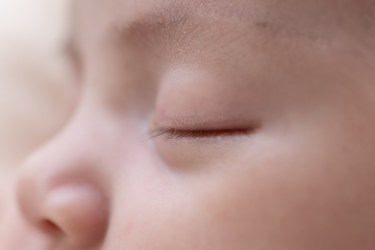 Ensaio newborn; adri silva fotografia; foto de família; fotografa na zona sul de são paulo; maternidade; foto de recem nascido; condomínio novAmerica