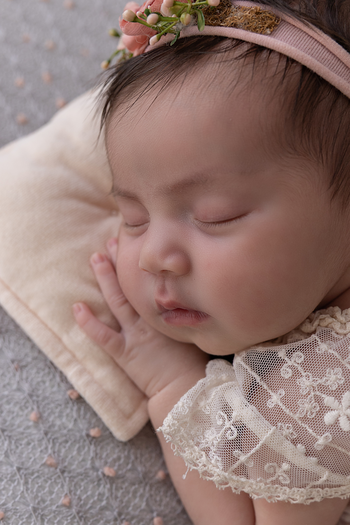 Ensaio newborn; adri silva fotografia; foto de família; fotografa na zona sul de são paulo; maternidade; foto de recem nascido; condomínio novAmerica