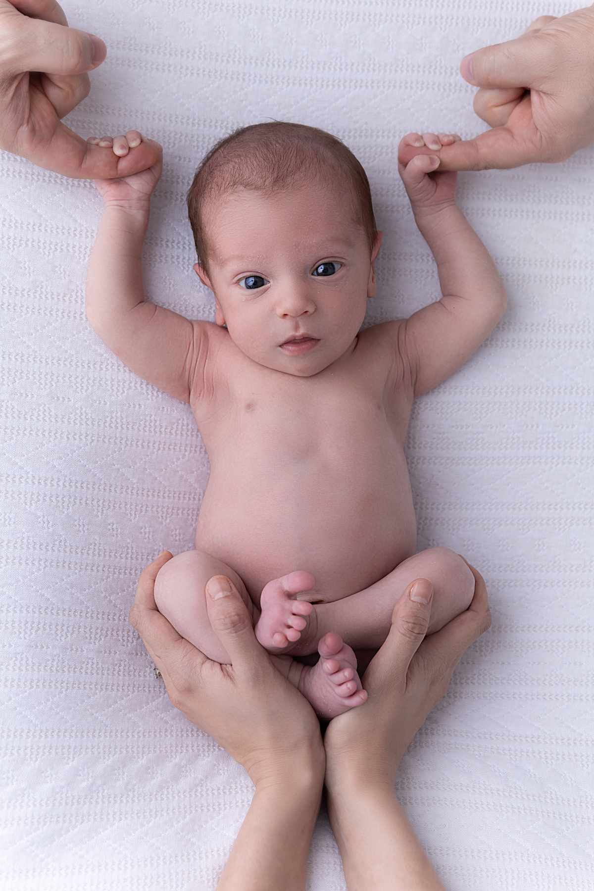 Ensaio newborn; maternidade; fotografa na zona sul de são paulo; condomínio novamerica; foto de família 