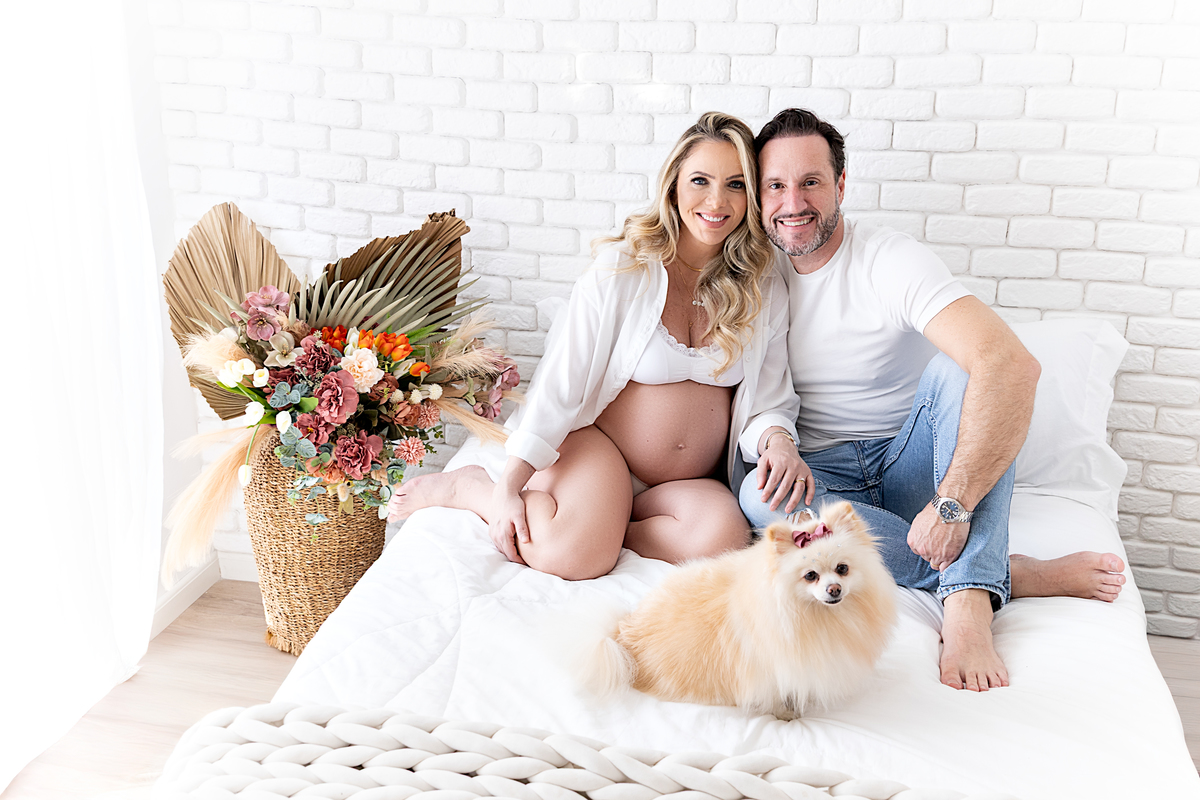 Ensaio gestante; Adri Silva Fotografia; Condomínio Novamerica; fotografa na zona sul de São Paulo; maternidade