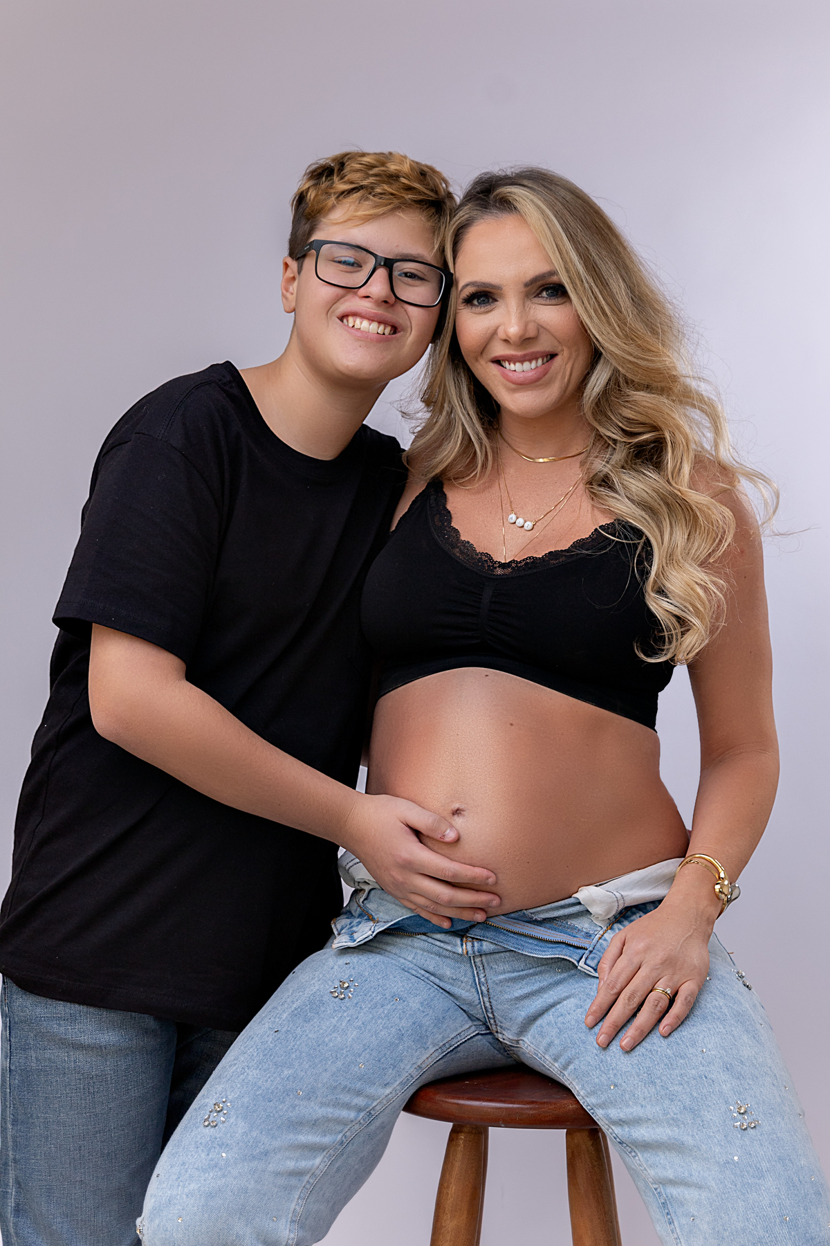 Ensaio gestante; Adri Silva Fotografia; Condomínio Novamerica; fotografa na zona sul de São Paulo; maternidade