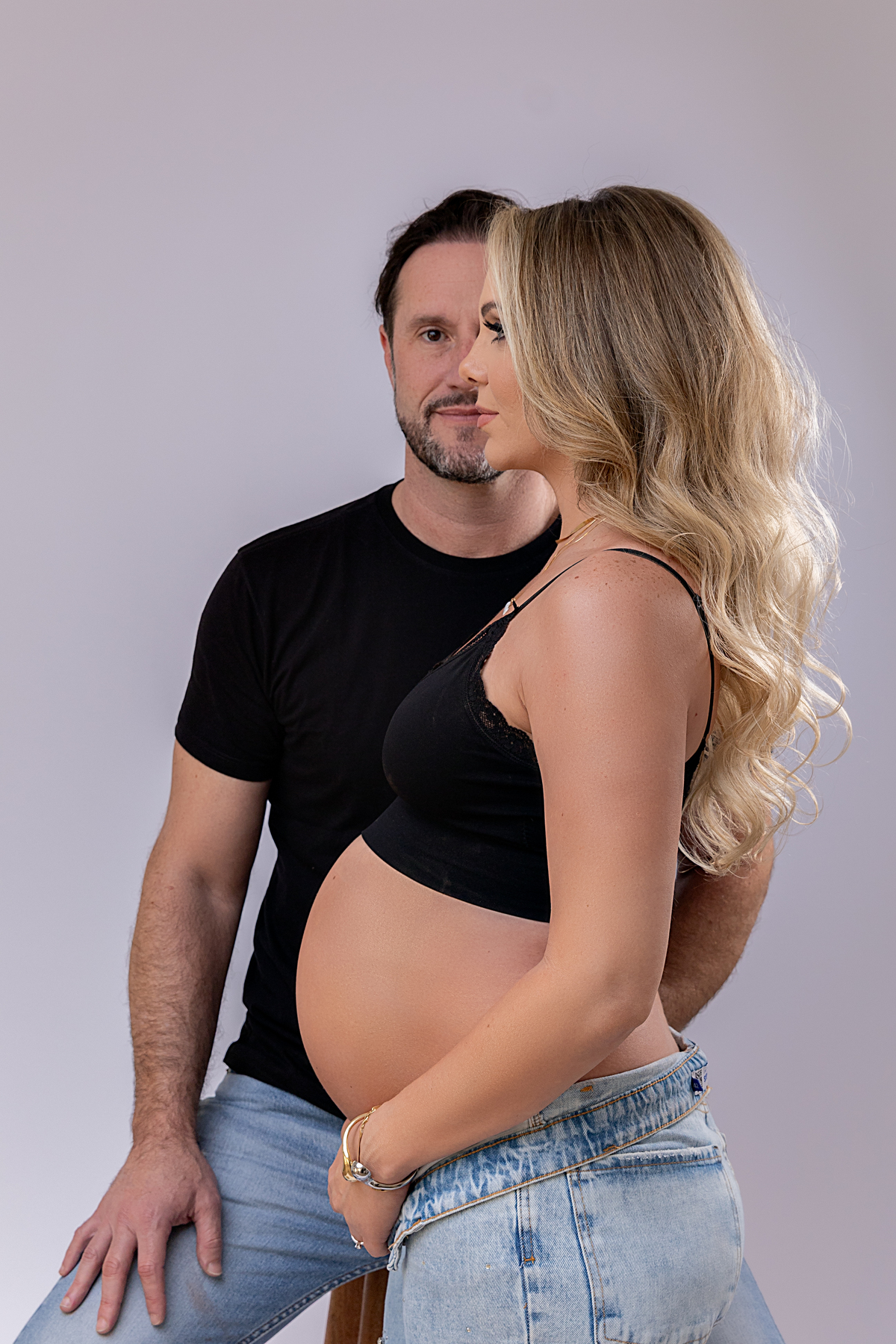 Ensaio gestante; Adri Silva Fotografia; Condomínio Novamerica; fotografa na zona sul de São Paulo; maternidade