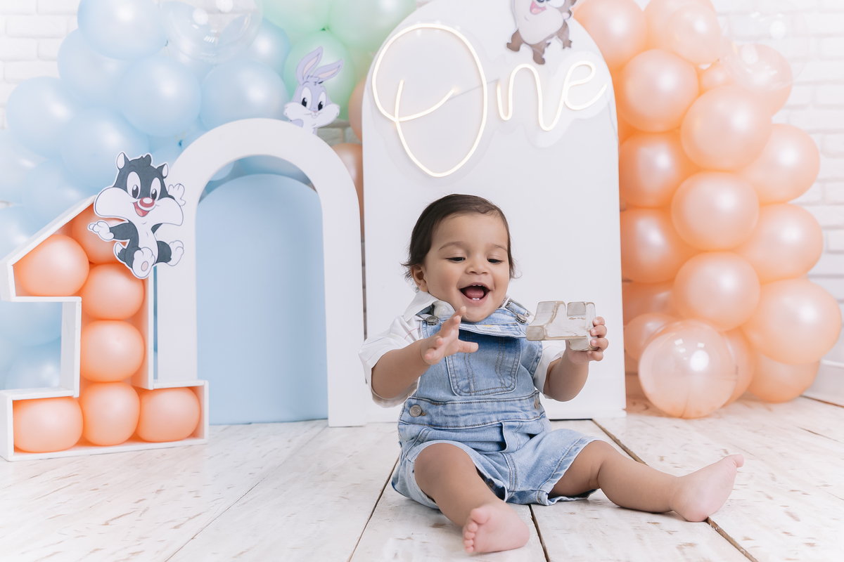 Ensaio smash the cake; smash the fruit; adri silva fotografia; condomínio novamerica; fotografa na zona sul de São Paulo; maternidade