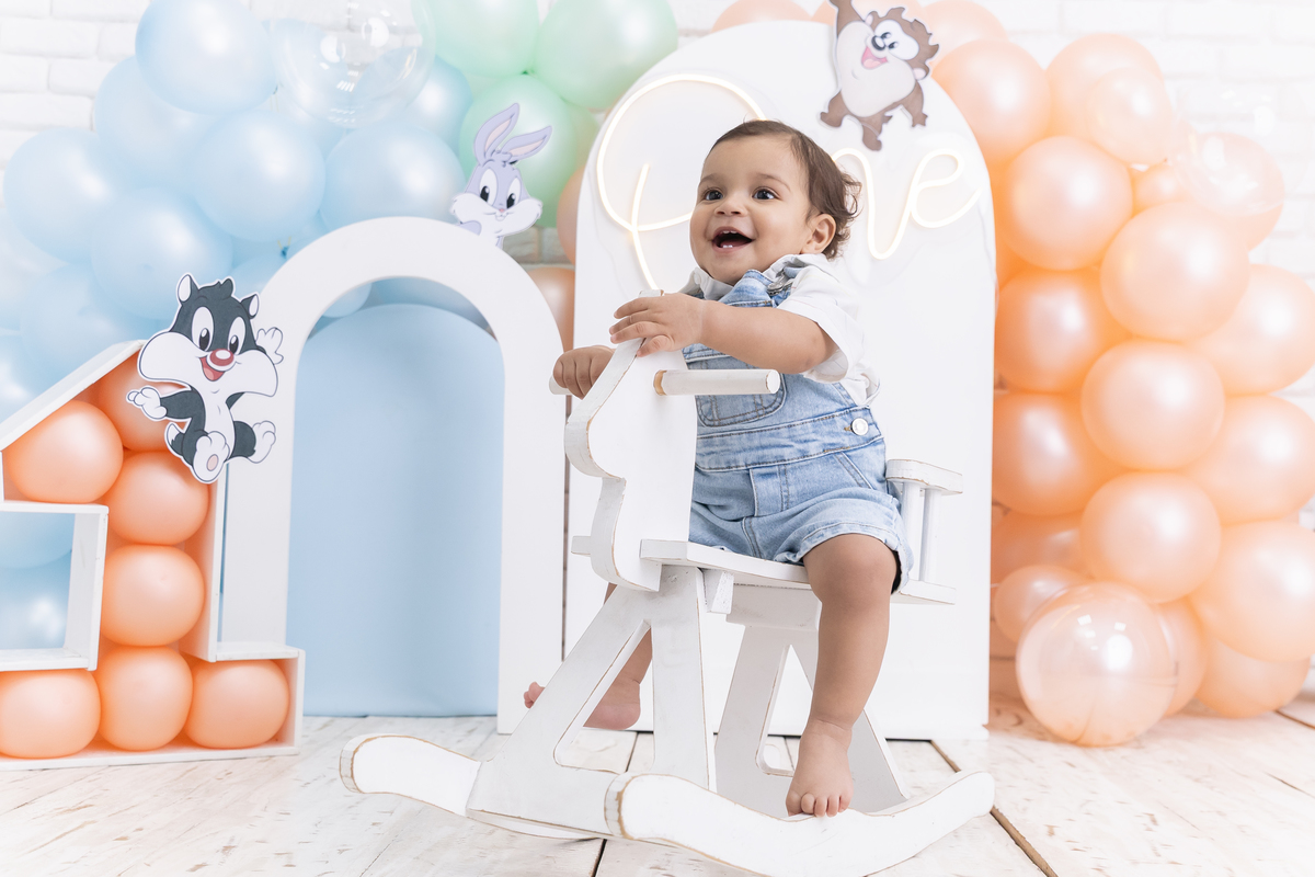 Ensaio smash the cake; smash the fruit; adri silva fotografia; condomínio novamerica; fotografa na zona sul de São Paulo; maternidade