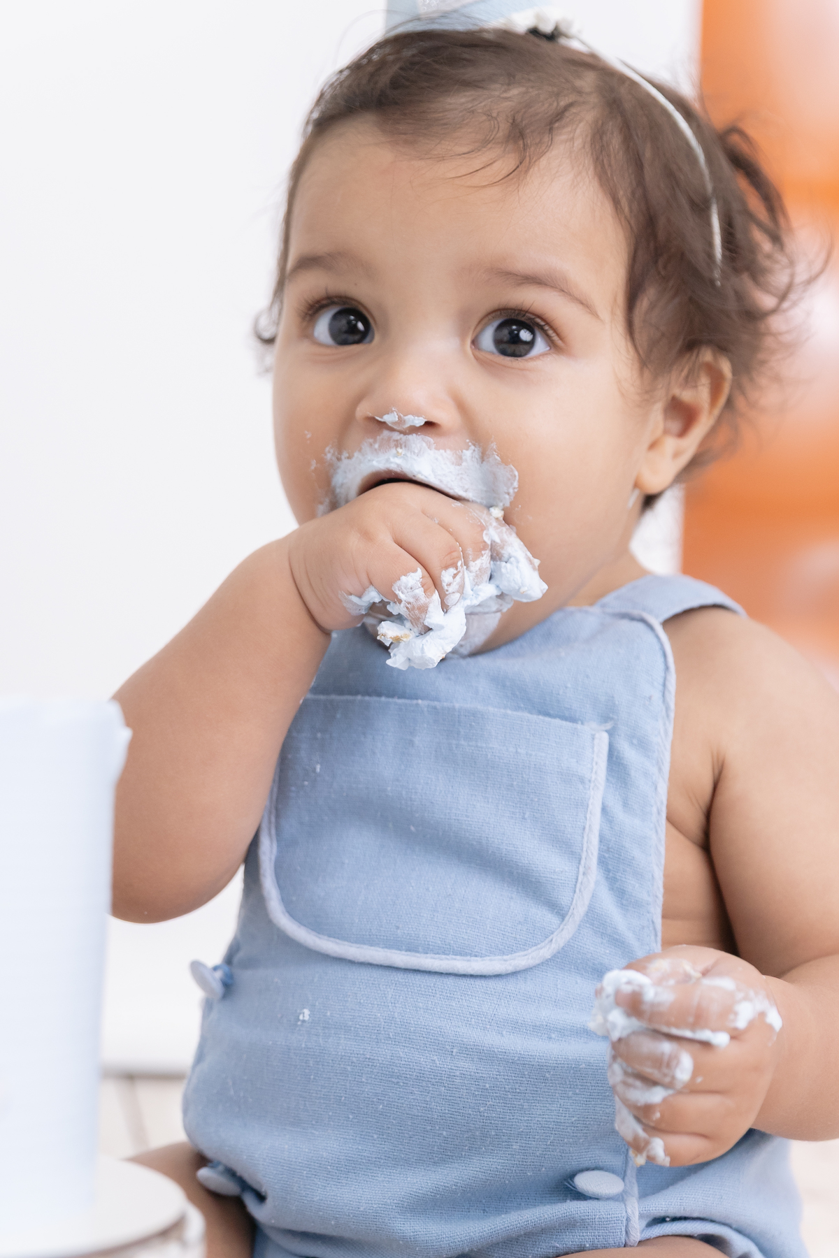 Ensaio smash the cake; smash the fruit; adri silva fotografia; condomínio novamerica; fotografa na zona sul de São Paulo; maternidade