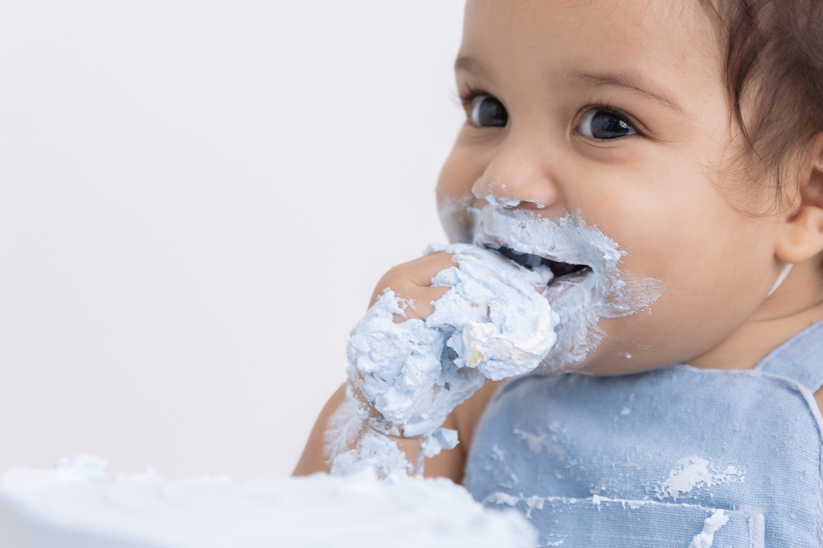 Ensaio smash the cake; smash the fruit; adri silva fotografia; condomínio novamerica; fotografa na zona sul de São Paulo; maternidade