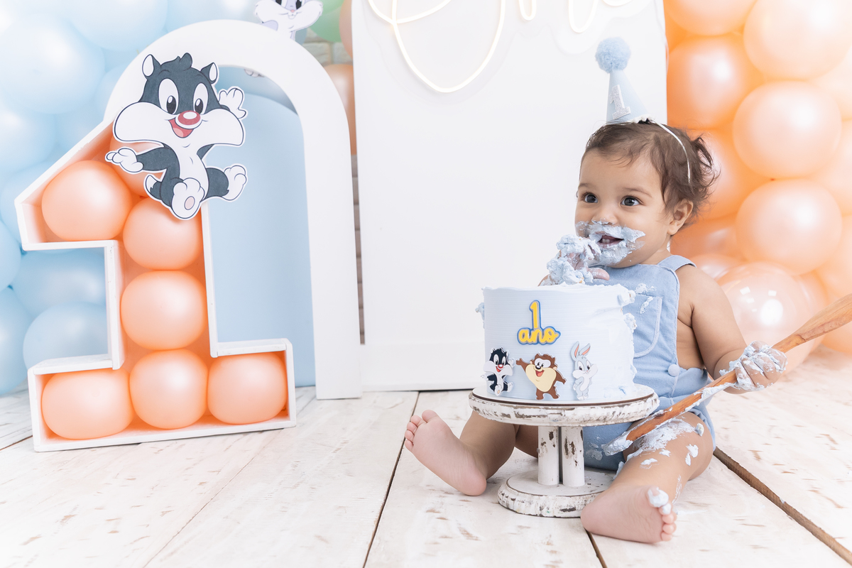 Ensaio smash the cake; smash the fruit; adri silva fotografia; condomínio novamerica; fotografa na zona sul de São Paulo; maternidade