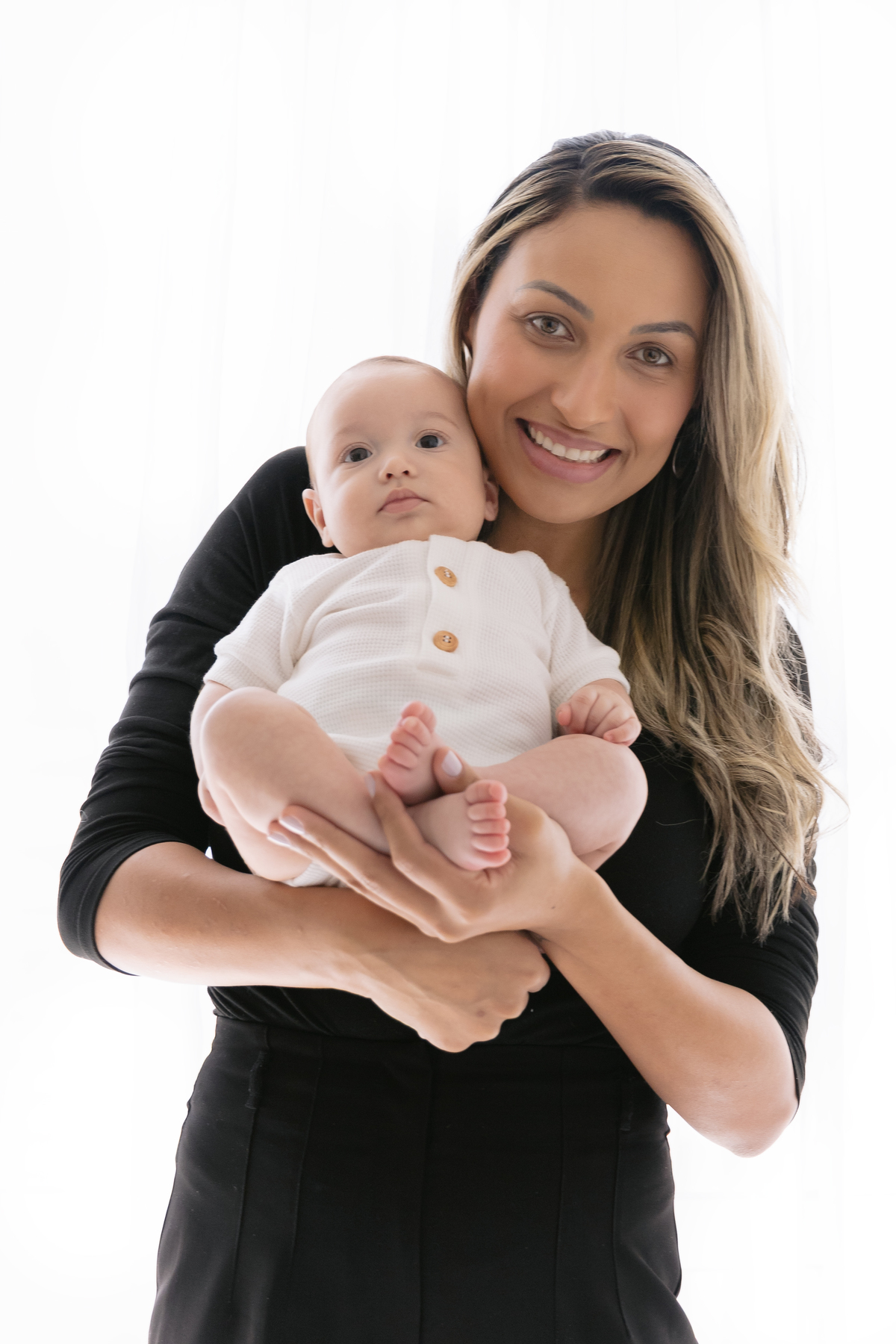 Ensaio infantil; maternidade; condomínio novamerica; fotografa na zona sul de são paulo