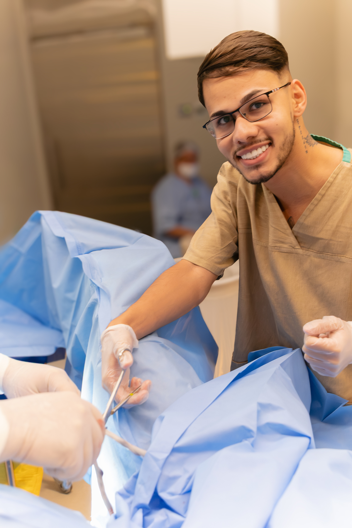 Fotografia de parto; fotografa na zona sul de São Paulo; maternidade Santa Joana; maternidade; gravidez; adri silva fotografia