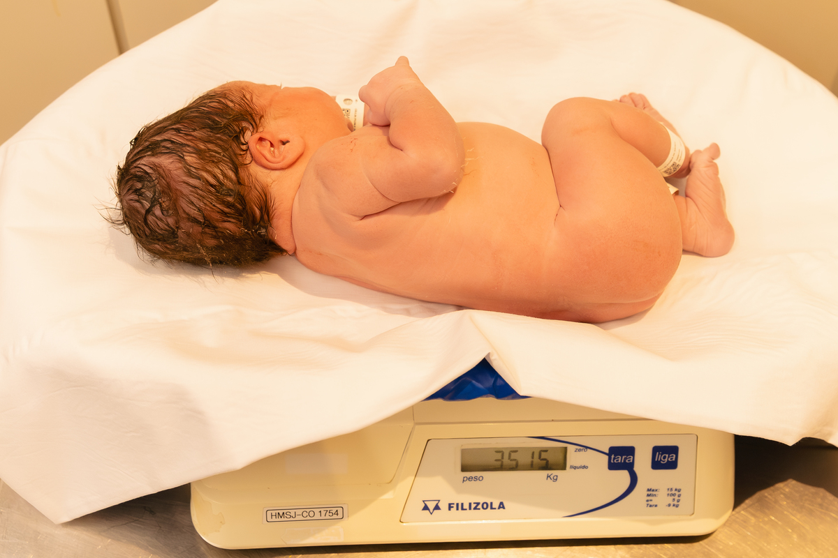 Fotografia de parto; fotografa na zona sul de São Paulo; maternidade Santa Joana; maternidade; gravidez; adri silva fotografia