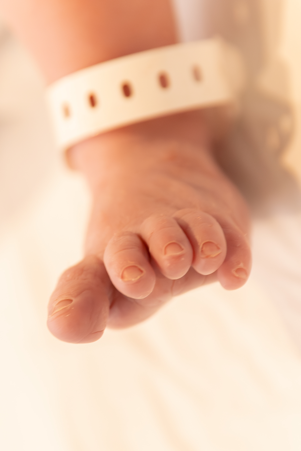 Fotografia de parto; fotografa na zona sul de São Paulo; maternidade Santa Joana; maternidade; gravidez; adri silva fotografia