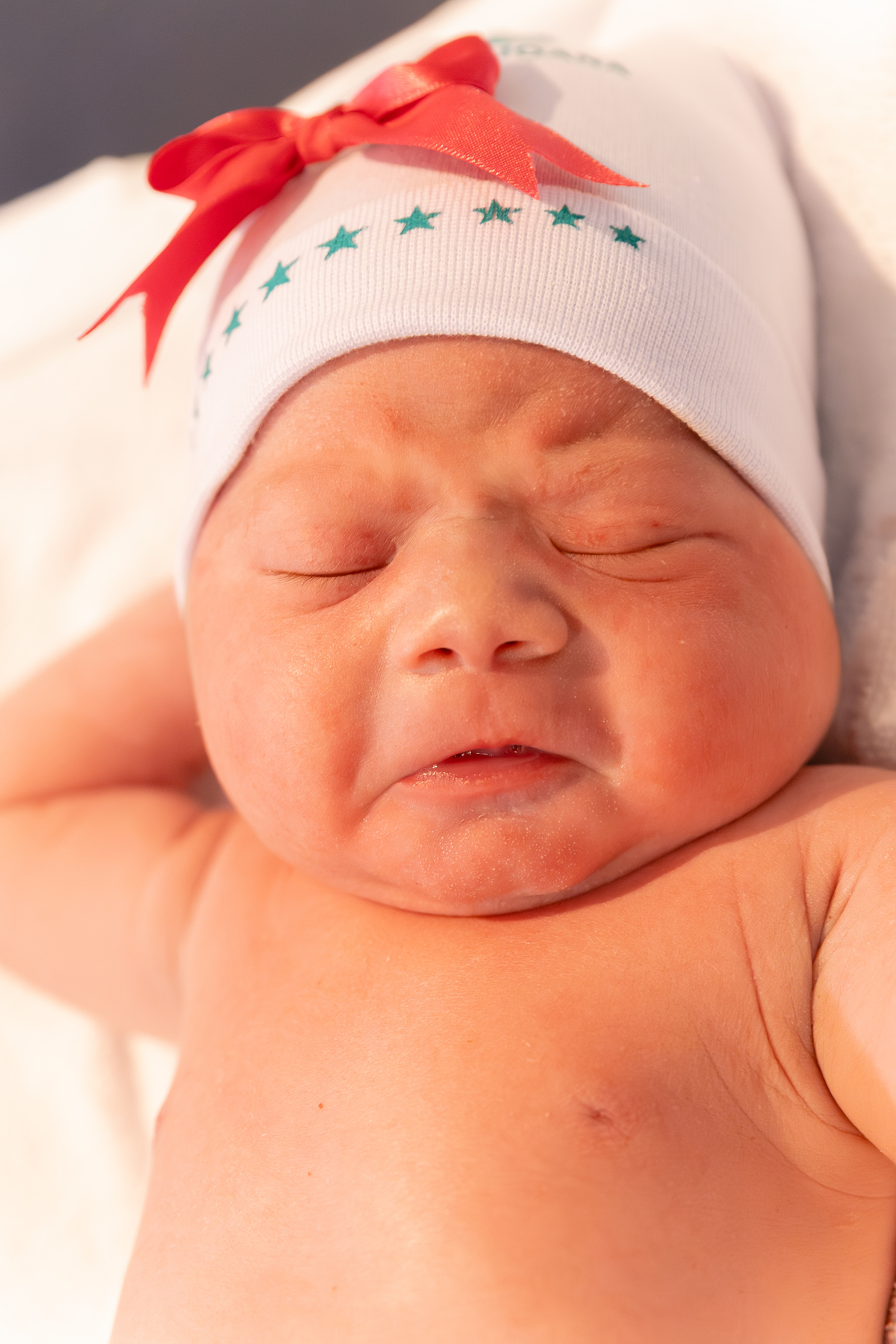 Fotografia de parto; fotografa na zona sul de São Paulo; maternidade Santa Joana; maternidade; gravidez; adri silva fotografia