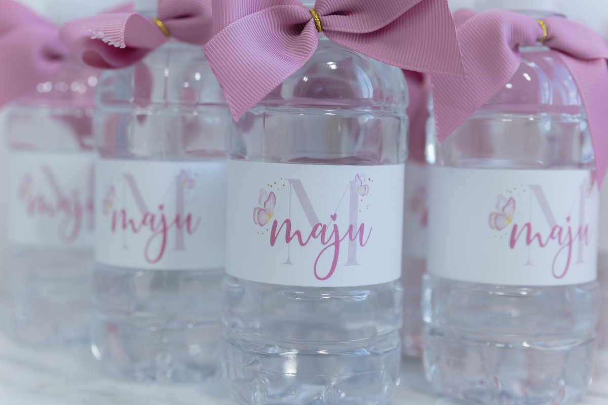 Fotografia de parto; fotografa na zona sul de São Paulo; maternidade Santa Joana; maternidade; gravidez; adri silva fotografia