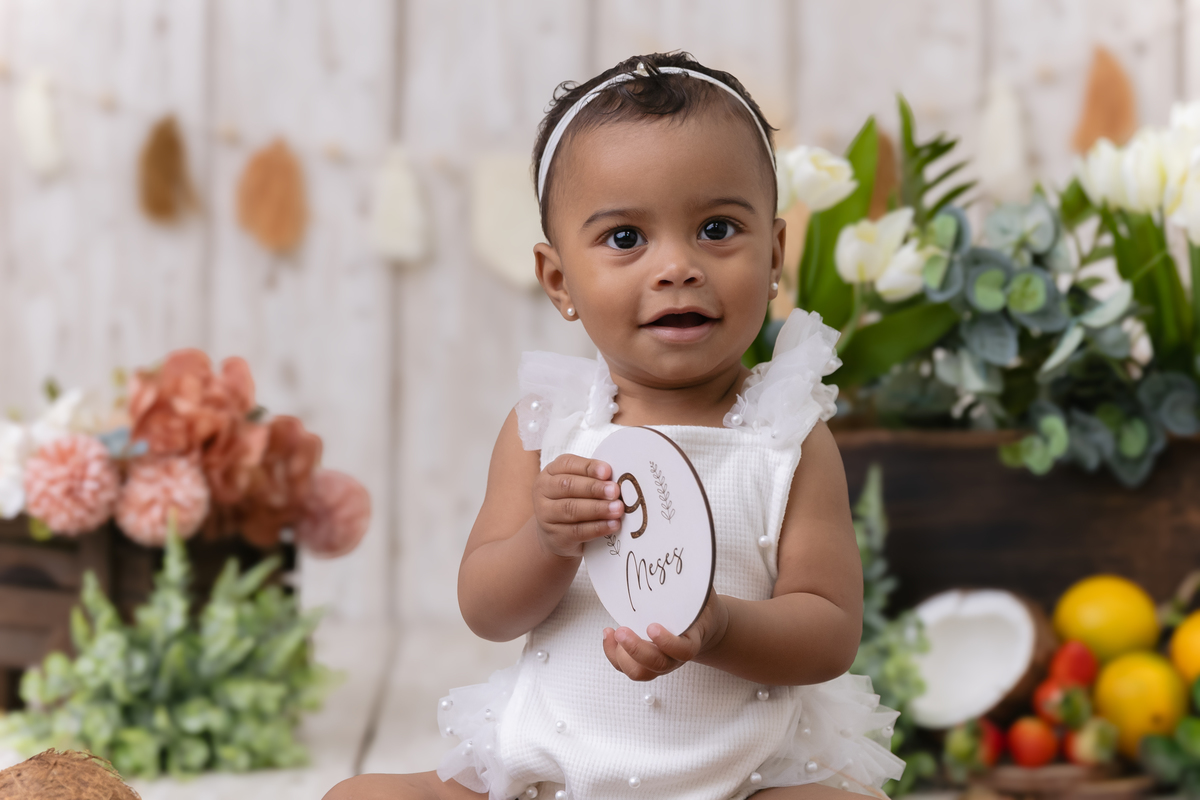 Ensaio infantil; adri silva fotografia; fotografa na zona sul de São Paulo; condomínio Novamerica; 