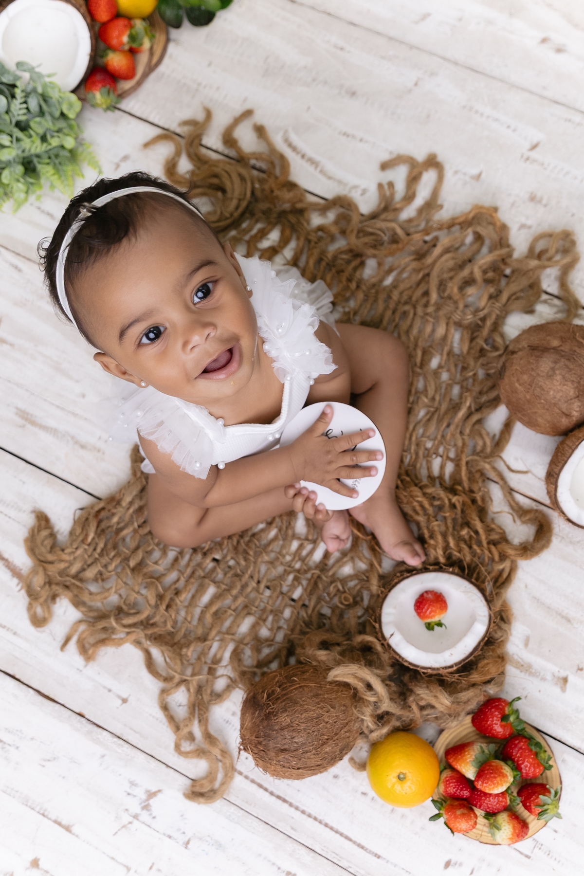 Ensaio infantil; adri silva fotografia; fotografa na zona sul de São Paulo; condomínio Novamerica; 