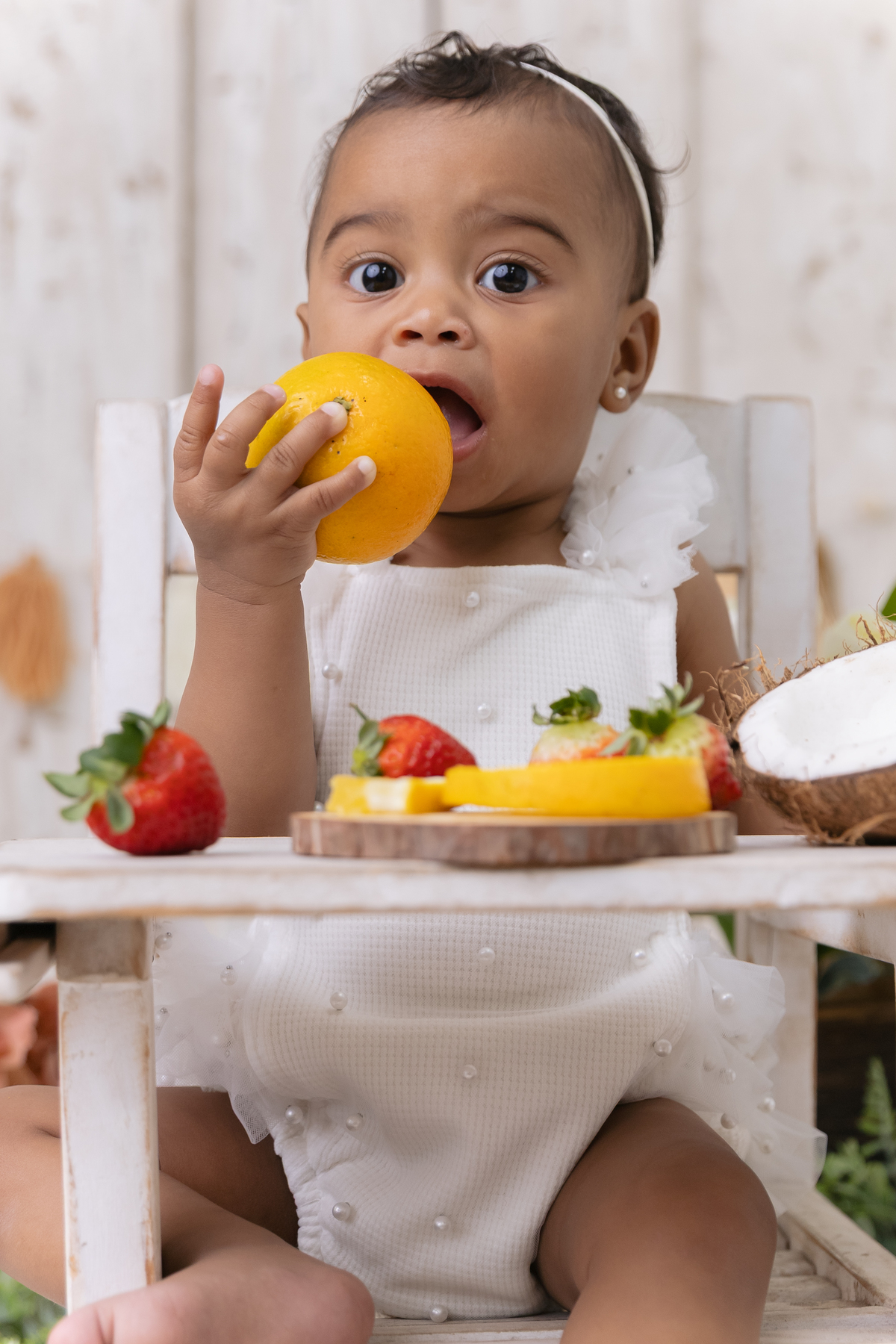 Ensaio infantil; adri silva fotografia; fotografa na zona sul de São Paulo; condomínio Novamerica; 
