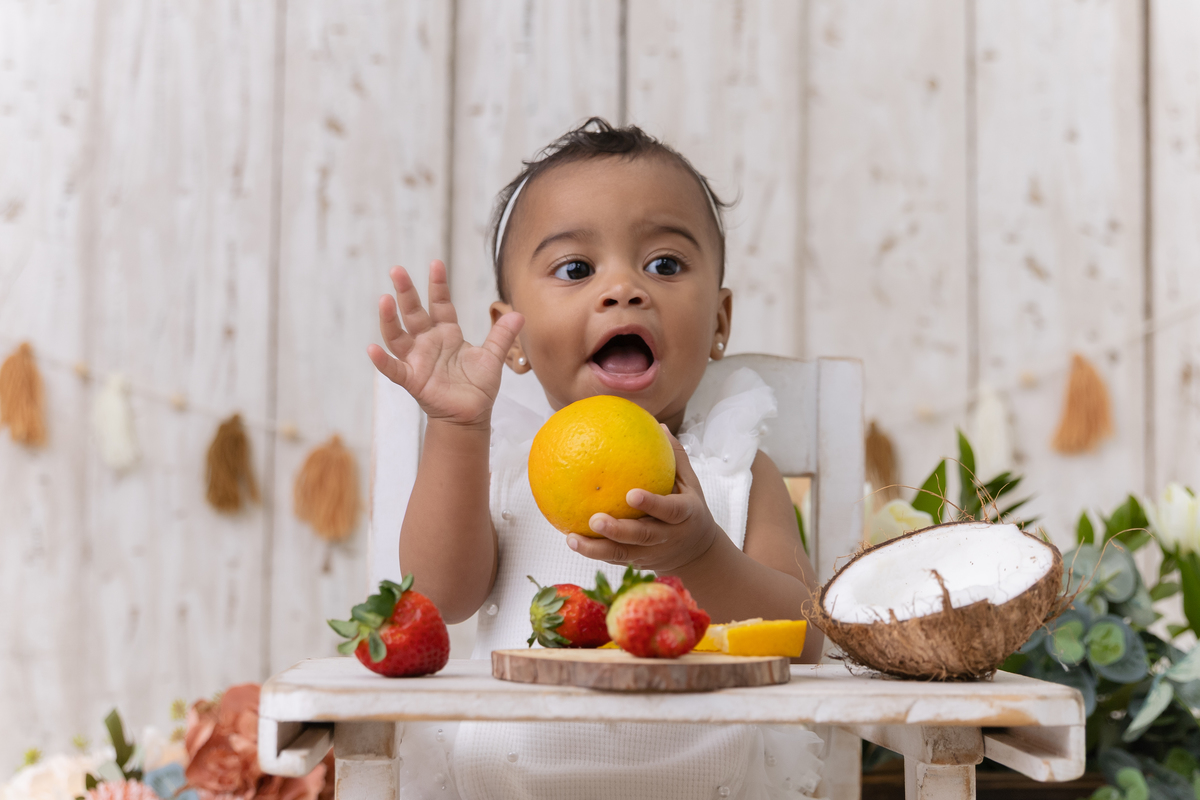 Ensaio infantil; adri silva fotografia; fotografa na zona sul de São Paulo; condomínio Novamerica; 