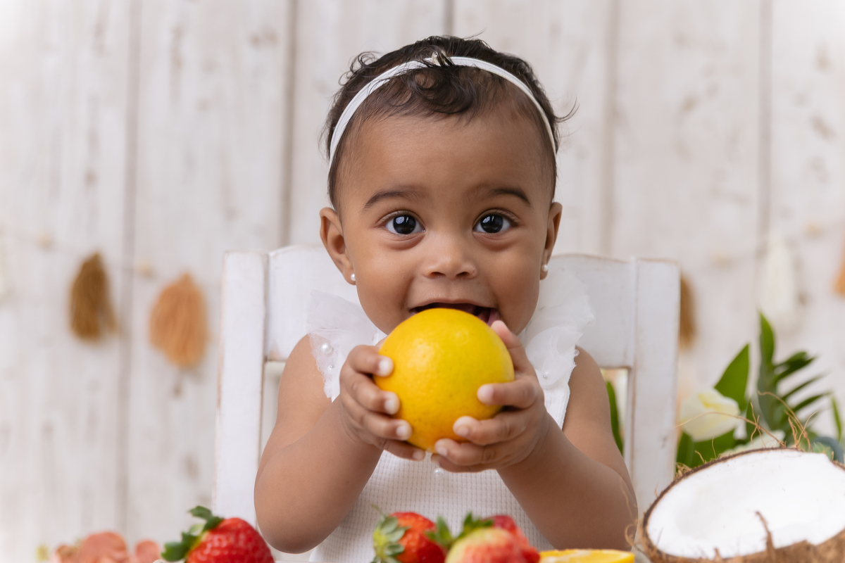 Ensaio infantil; adri silva fotografia; fotografa na zona sul de São Paulo; condomínio Novamerica; 