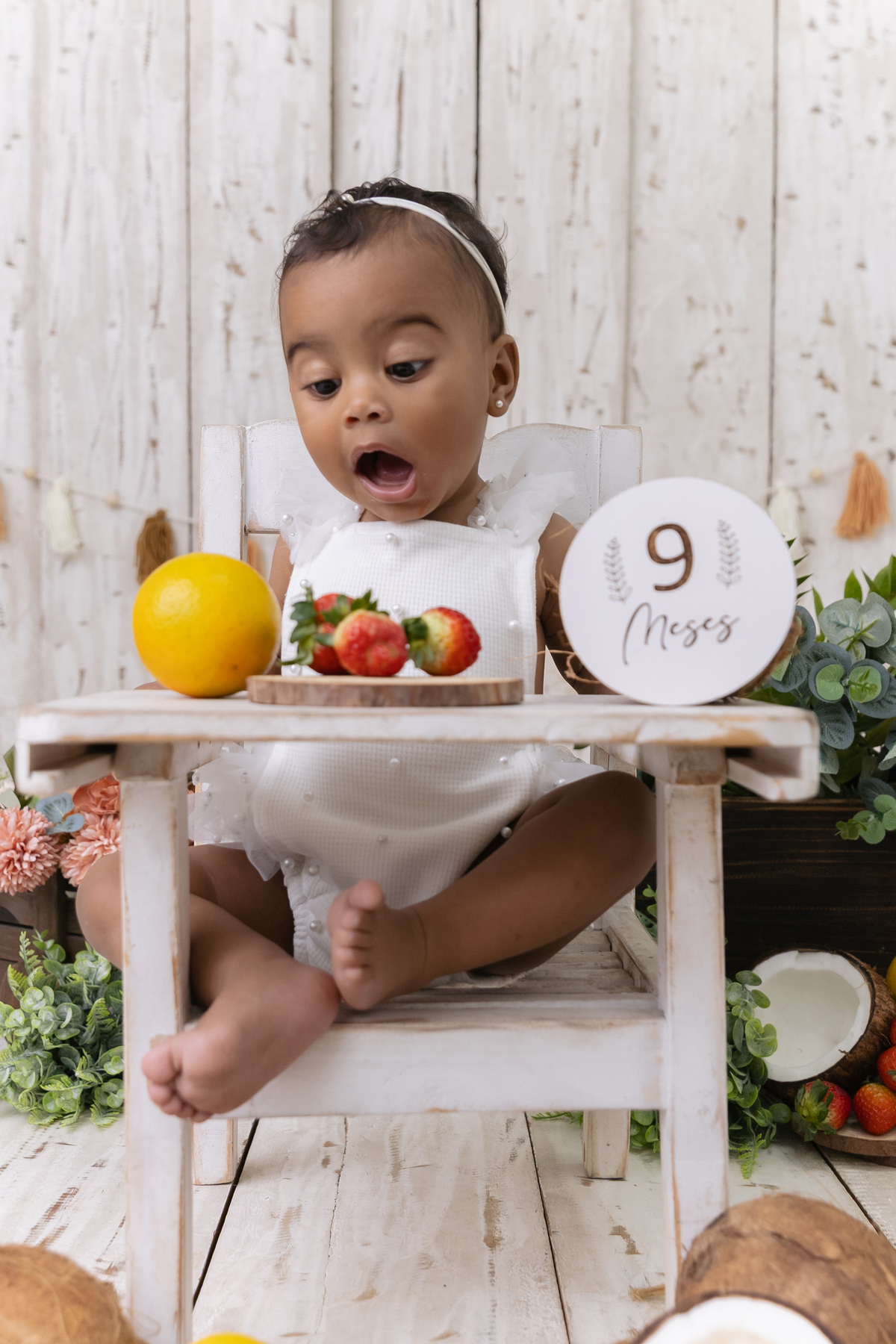 Ensaio infantil; adri silva fotografia; fotografa na zona sul de São Paulo; condomínio Novamerica; 