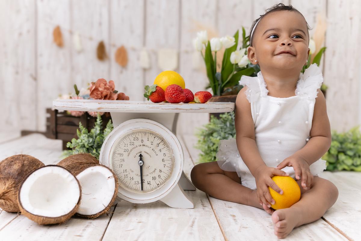 Ensaio infantil; adri silva fotografia; fotografa na zona sul de São Paulo; condomínio Novamerica; 