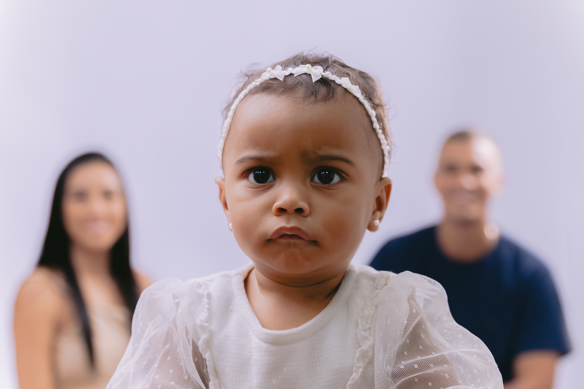Ensaio infantil; adri silva fotografia; fotografa na zona sul de São Paulo; condomínio Novamerica; 