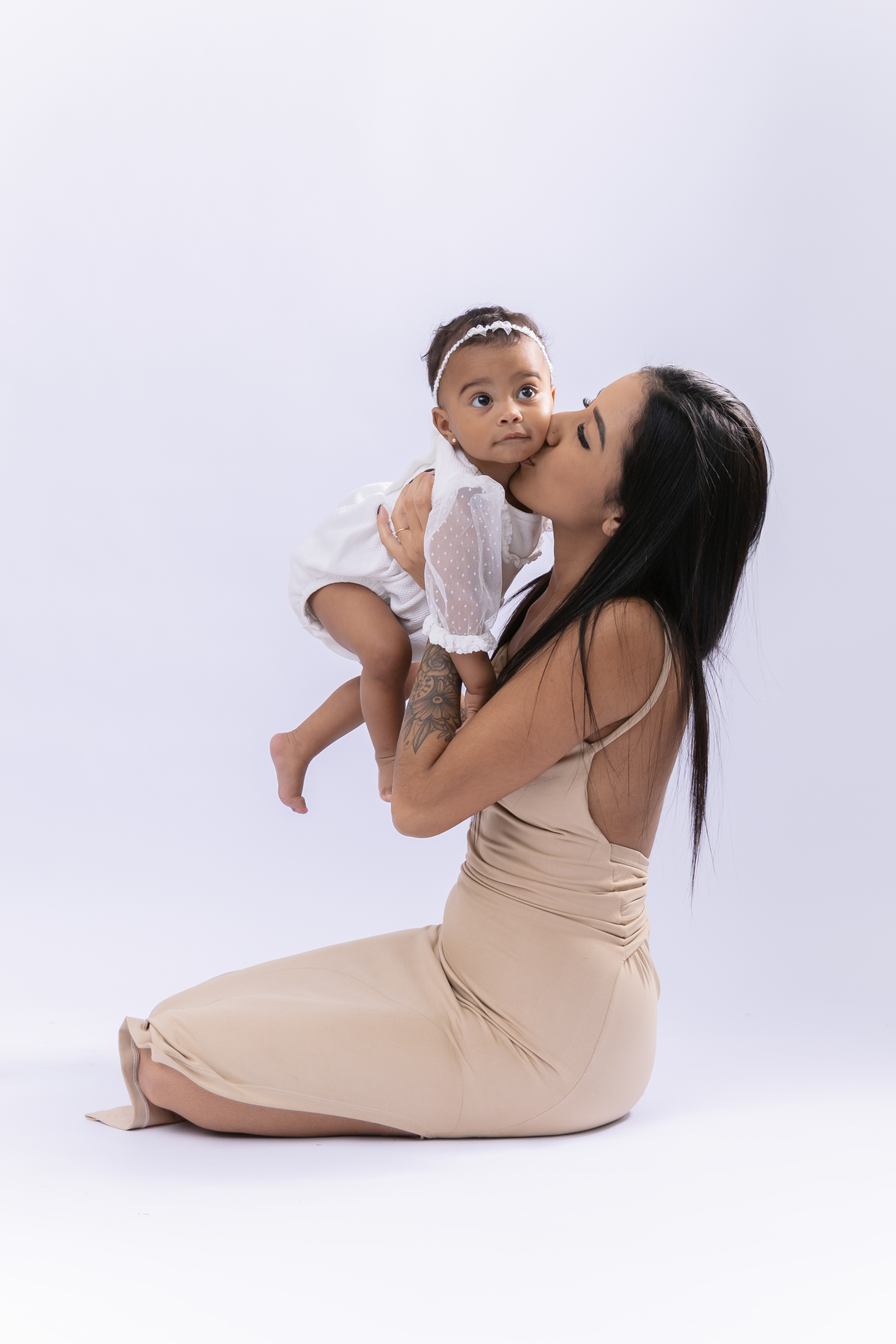 Ensaio infantil; adri silva fotografia; fotografa na zona sul de São Paulo; condomínio Novamerica; 