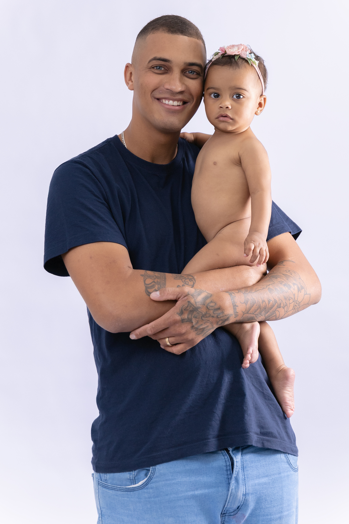 Ensaio infantil; adri silva fotografia; fotografa na zona sul de São Paulo; condomínio Novamerica; 