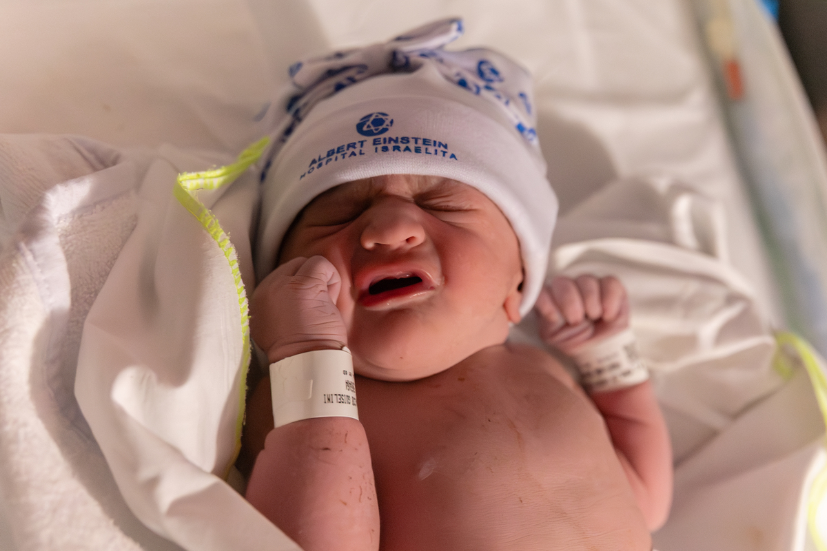 Fotografia de parto; Adri Silva Fotografia; Maternidade Albert Einstein; fotografa na zona sul de são paulo