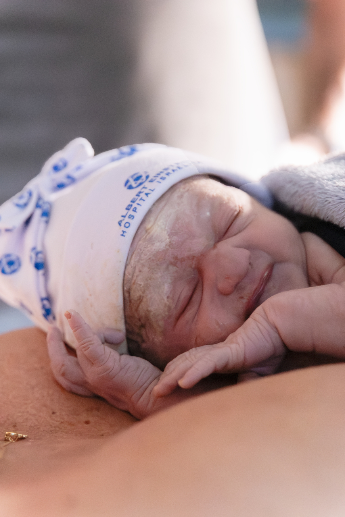 Fotografia de parto; Adri Silva Fotografia; Maternidade Albert Einstein; fotografa na zona sul de são paulo