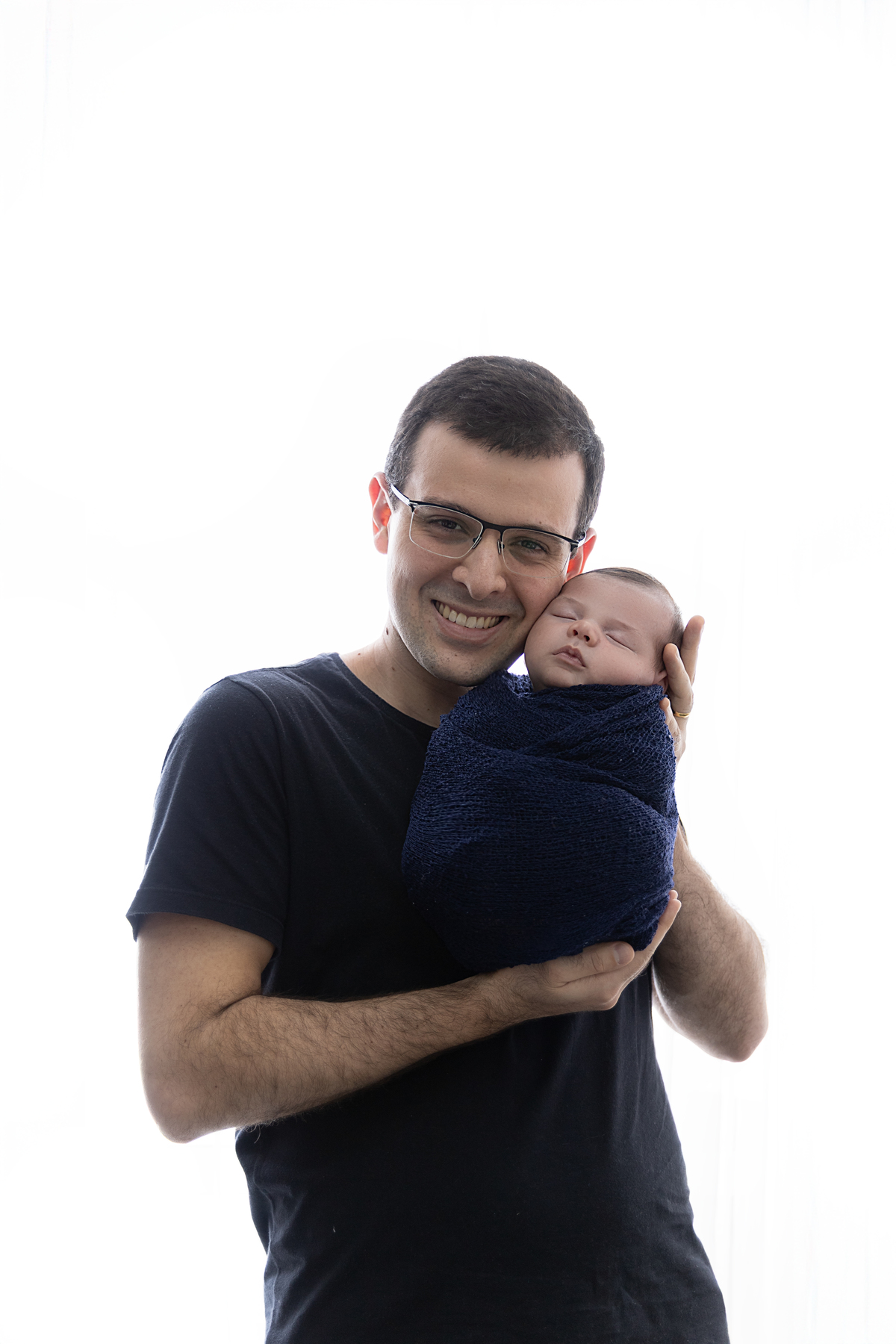 Ensaio newborn, foto de família; Adri Silva Fotografia; fotografa na zona sul de São Paulo; sessão newborn; foto de recem nascido