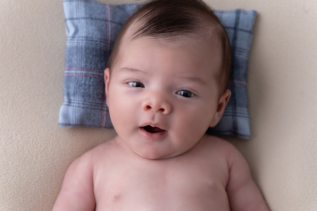 Ensaio newborn, foto de família; Adri Silva Fotografia; fotografa na zona sul de São Paulo; sessão newborn; foto de recem nascido