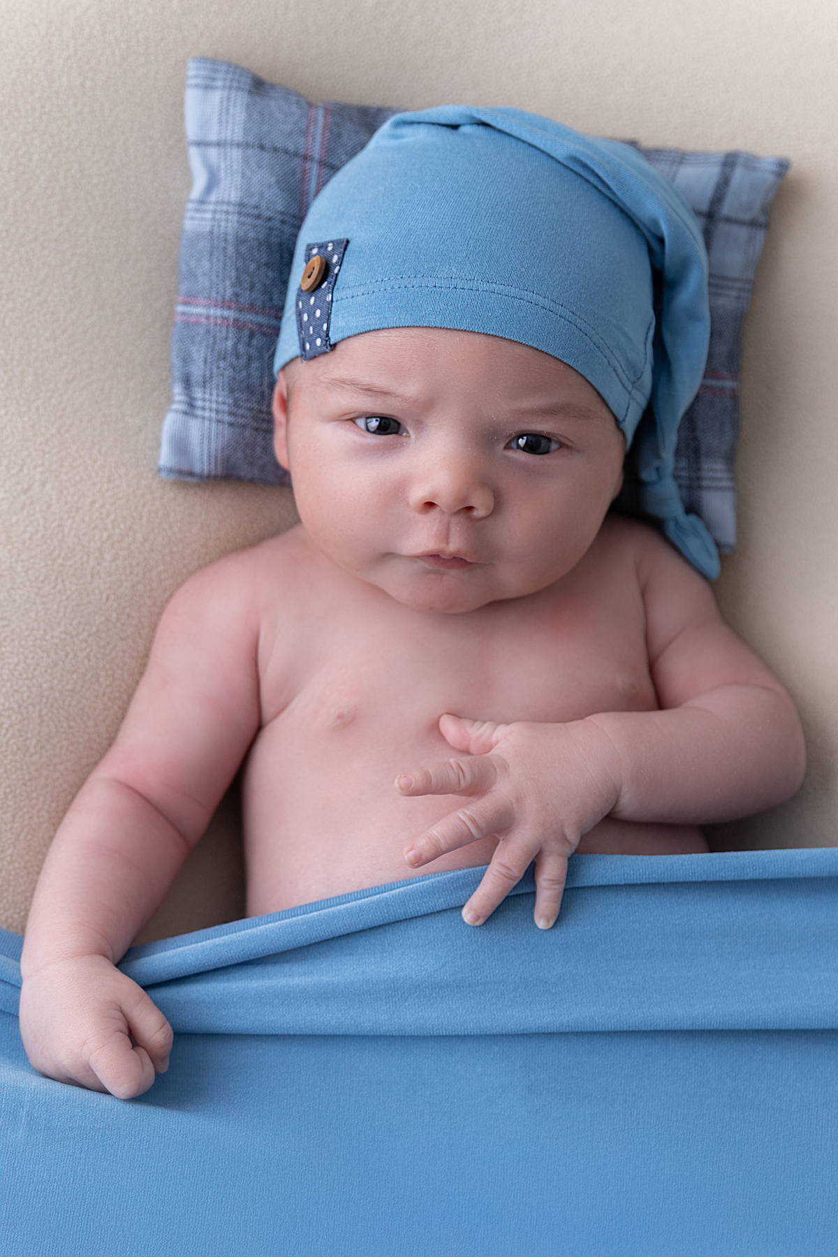 Ensaio newborn, foto de família; Adri Silva Fotografia; fotografa na zona sul de São Paulo; sessão newborn; foto de recem nascido