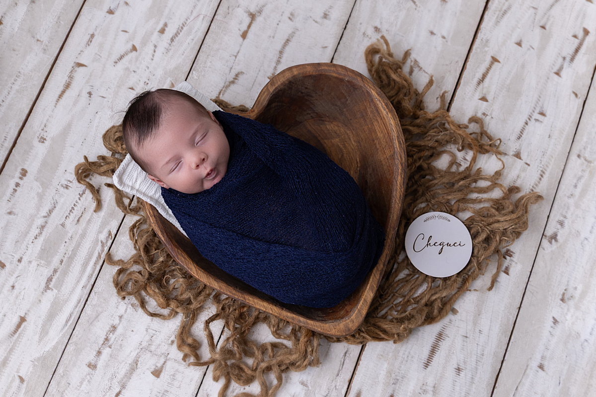 Ensaio newborn, foto de família; Adri Silva Fotografia; fotografa na zona sul de São Paulo; sessão newborn; foto de recem nascido