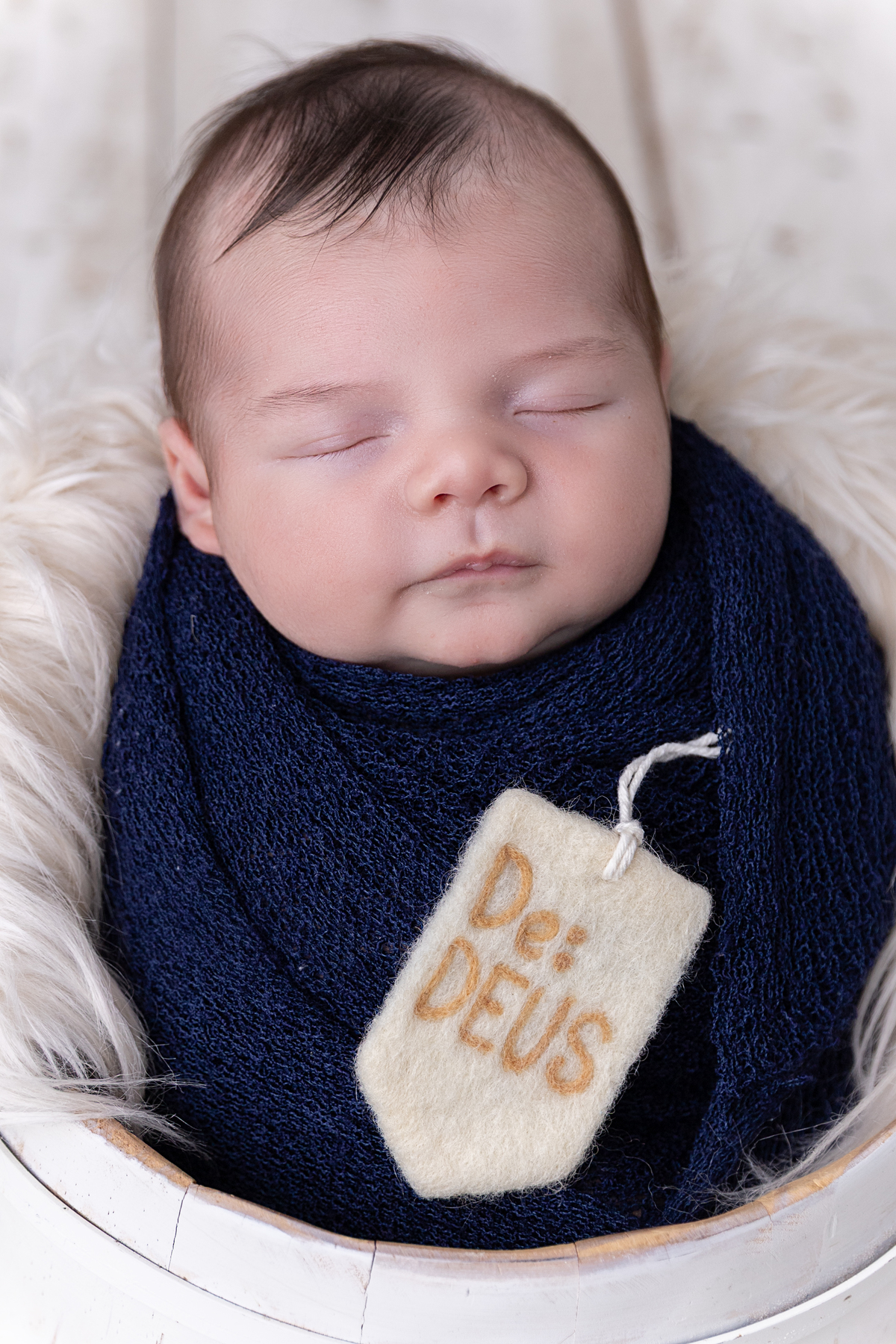 Ensaio newborn, foto de família; Adri Silva Fotografia; fotografa na zona sul de São Paulo; sessão newborn; foto de recem nascido