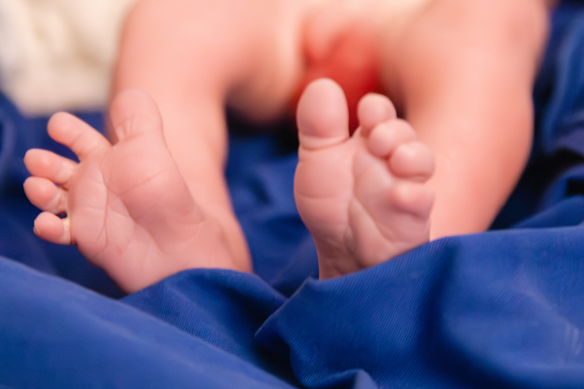 Foto de parto; foto recem nascido; adri Silva Fotografia; maternidade Star; Maternidade São Luiz Star; fotografa na zona sul de São Paulo