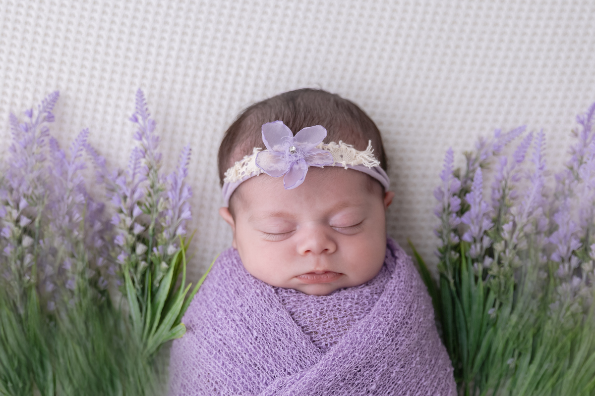 Ensaio newborn; adri silva fotografia; foto recem nascido; fotografa na zona sul de são paulo; foto de família