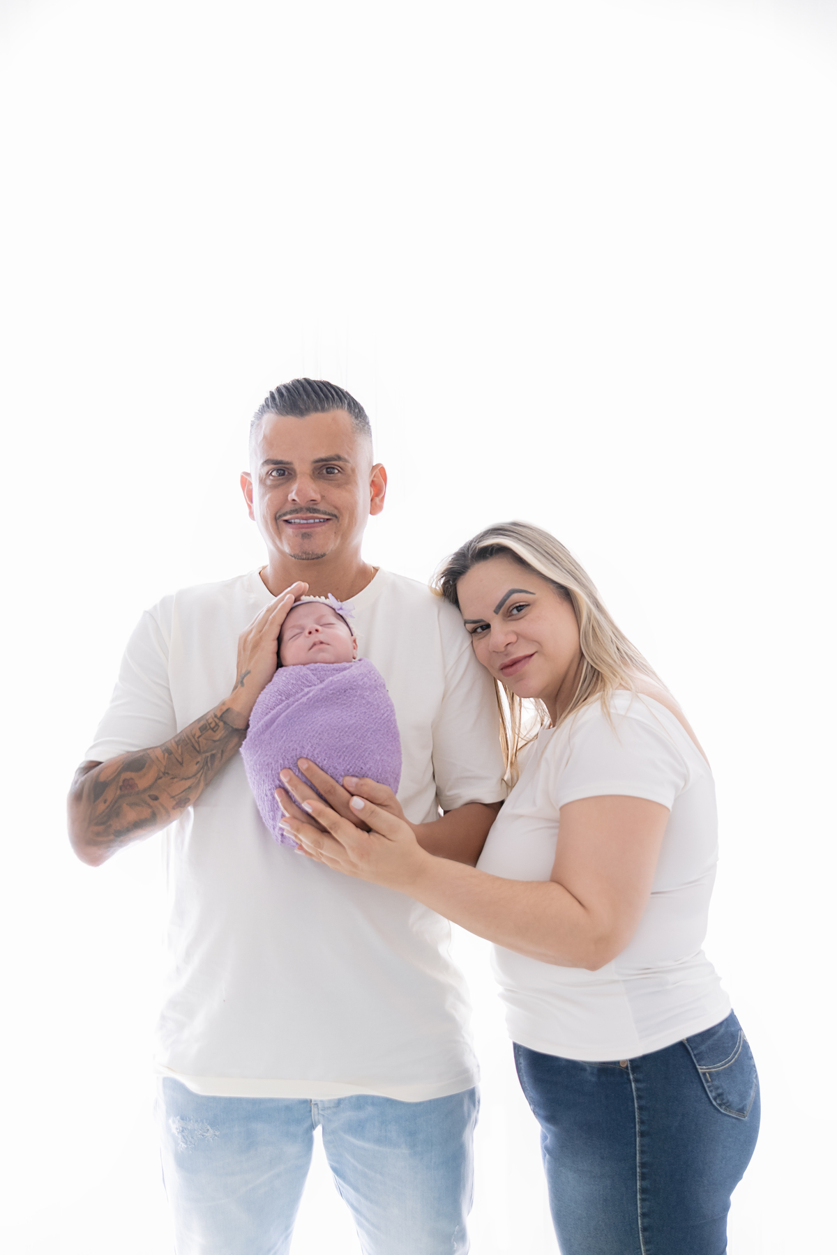 Ensaio newborn; adri silva fotografia; foto recem nascido; fotografa na zona sul de são paulo; foto de família