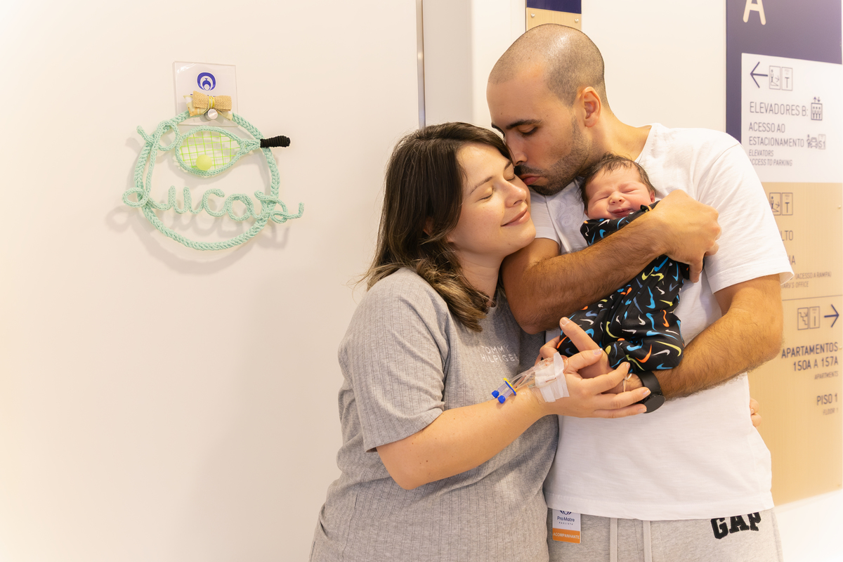 Foto de parto; maternidade Pro Matre; Adri Silva Fotografia; foto de família; fotografia de recem nascido; fotografa na zona sul de são paulo