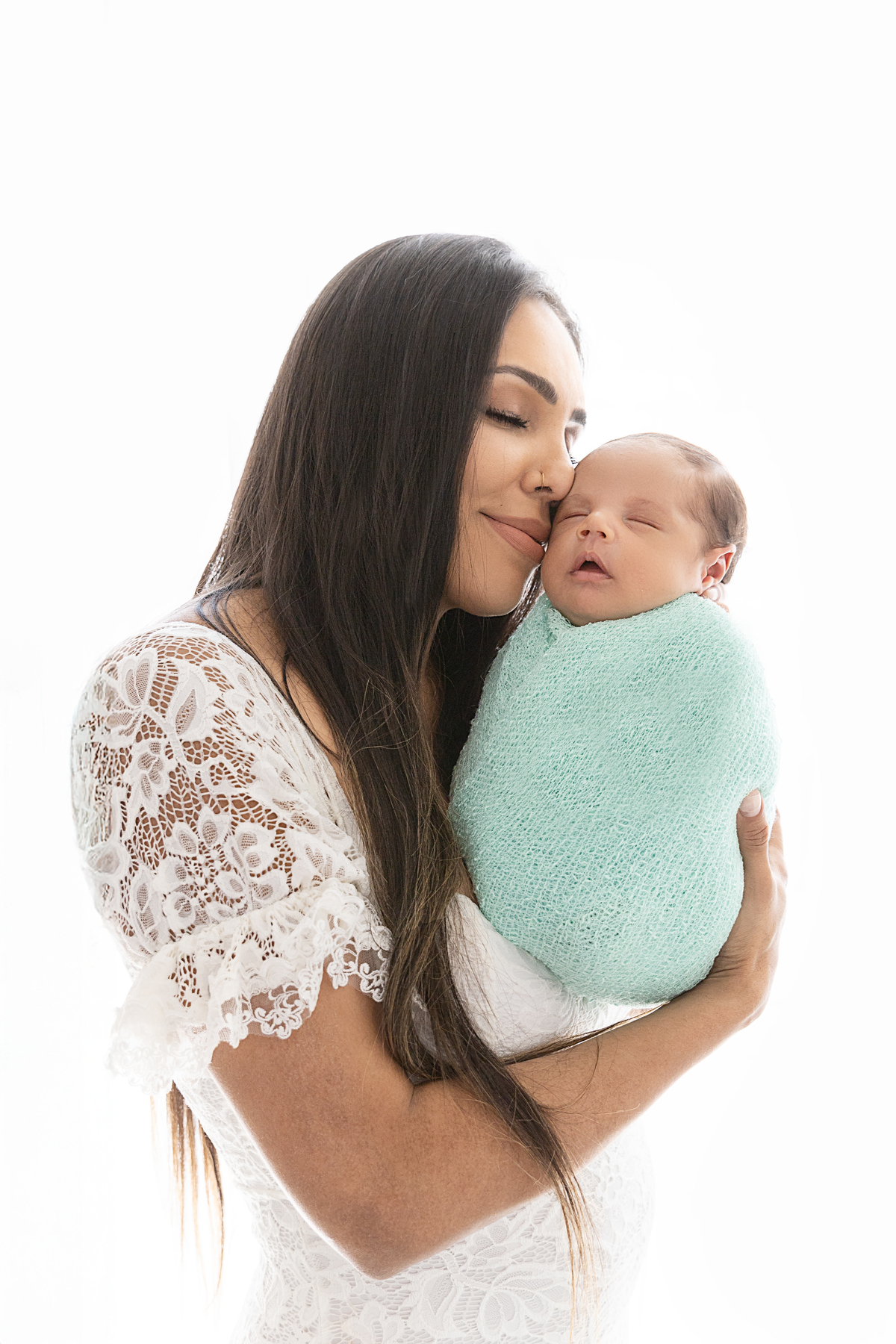 Ensaio newborn; Adri Silva Fotografia; condomínio novamerica; fotografa na zona sul de são paulo; foto de família; sessão newborn; foto de recem nascido