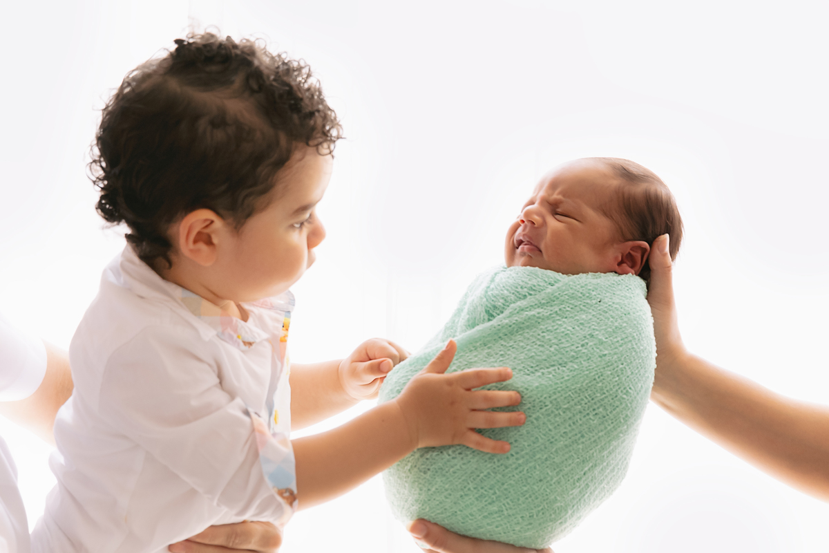 Ensaio newborn; Adri Silva Fotografia; condomínio novamerica; fotografa na zona sul de são paulo; foto de família; sessão newborn; foto de recem nascido