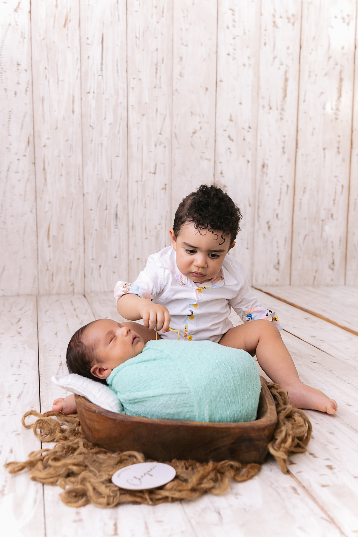 Ensaio newborn; Adri Silva Fotografia; condomínio novamerica; fotografa na zona sul de são paulo; foto de família; sessão newborn; foto de recem nascido