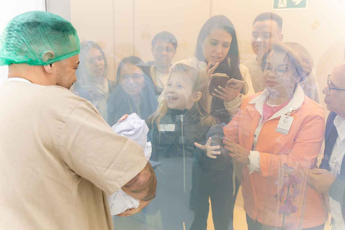 Foto de parto; Adri Silva Fotografia; Registro de nascimento; maternidade Santa Joana; fotografa na zona sul de são paulo