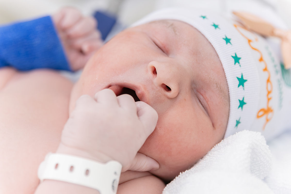 Foto de parto; Adri Silva Fotografia; Registro de nascimento; maternidade Santa Joana; fotografa na zona sul de são paulo