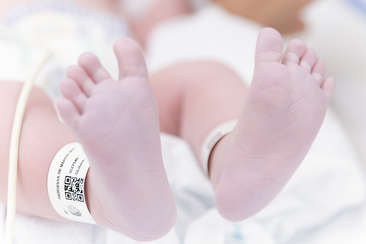 Foto de parto; Adri Silva Fotografia; Registro de nascimento; maternidade Santa Joana; fotografa na zona sul de são paulo