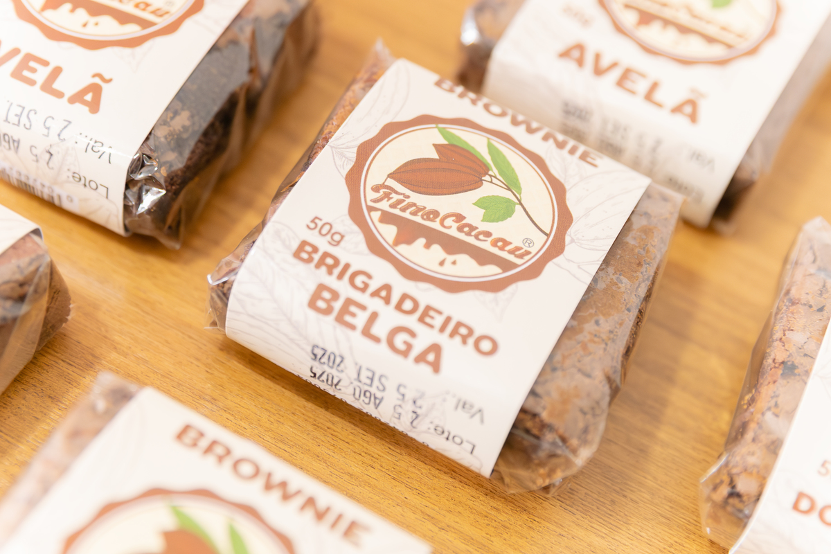 Foto de parto; Adri Silva Fotografia; Registro de nascimento; maternidade Santa Joana; fotografa na zona sul de são paulo