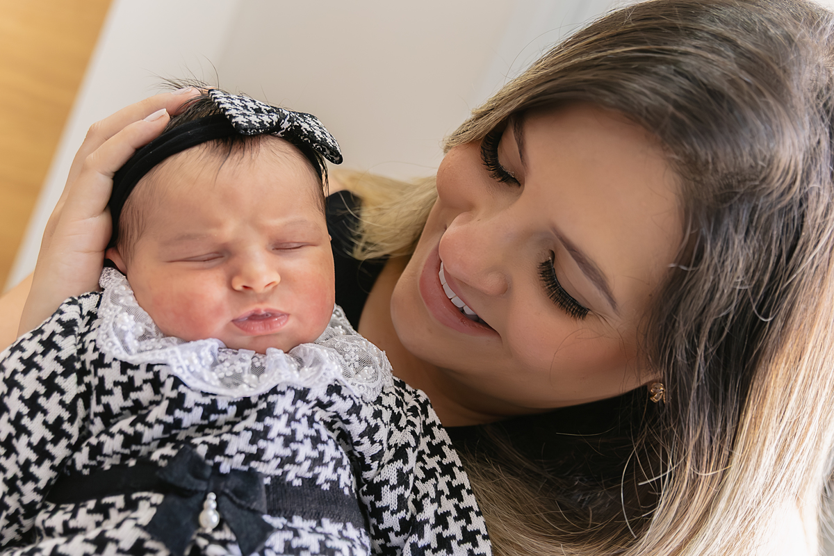 Foto de parto; Adri Silva Fotografia; Registro de nascimento; maternidade Santa Joana; fotografa na zona sul de são paulo
