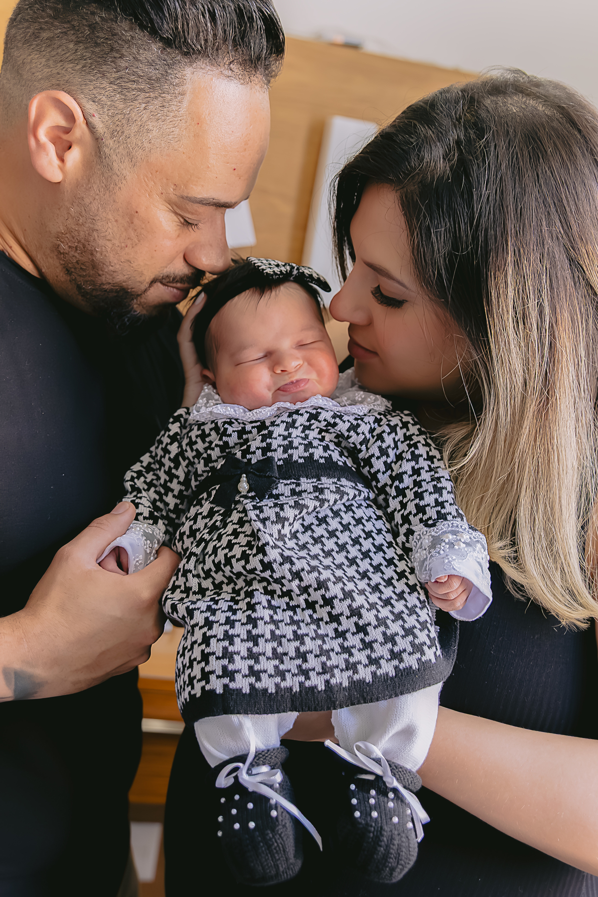 Foto de parto; Adri Silva Fotografia; Registro de nascimento; maternidade Santa Joana; fotografa na zona sul de são paulo