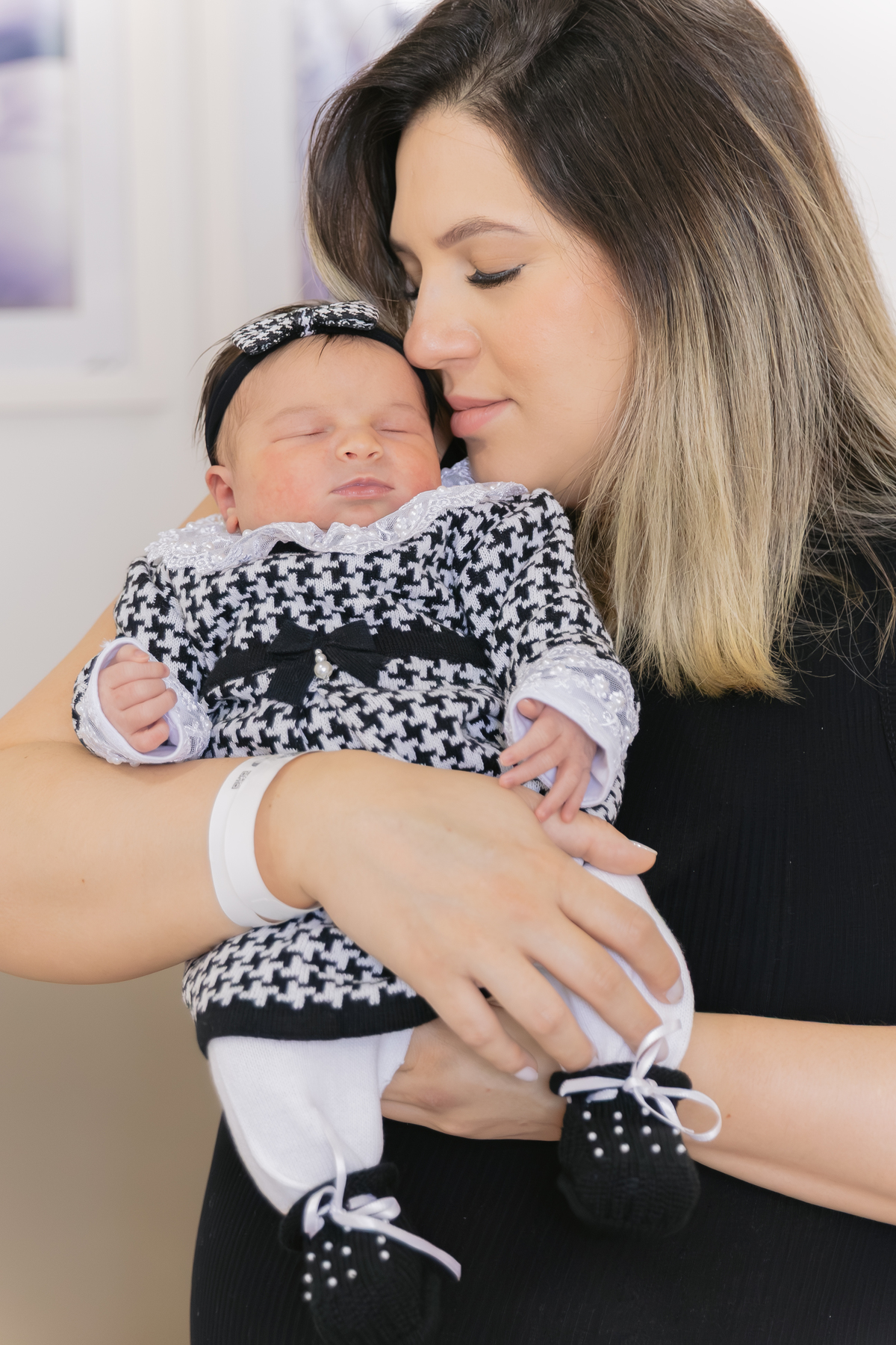 Foto de parto; Adri Silva Fotografia; Registro de nascimento; maternidade Santa Joana; fotografa na zona sul de são paulo